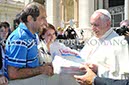 %_tempFileName235661_26082015%