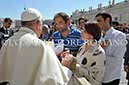 %_tempFileName235665_26082015%