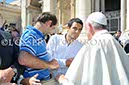 %_tempFileName235678_26082015%