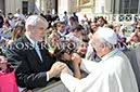 %_tempFileName236194_26082015%