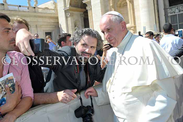 %_tempFileName236647_26082015%