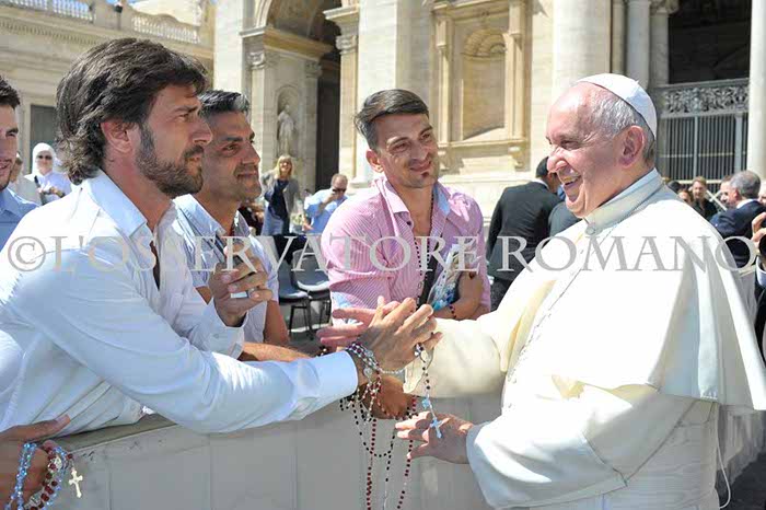 %_tempFileName236744_26082015%