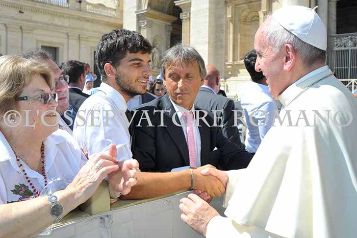 %_tempFileName236868_26082015%