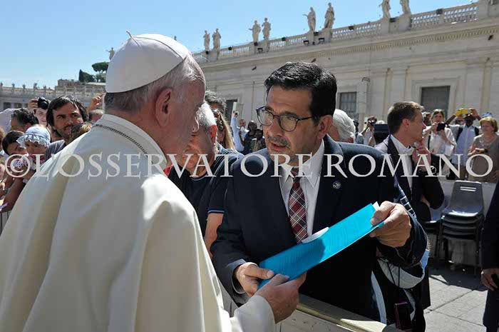 %_tempFileName237062_26082015%