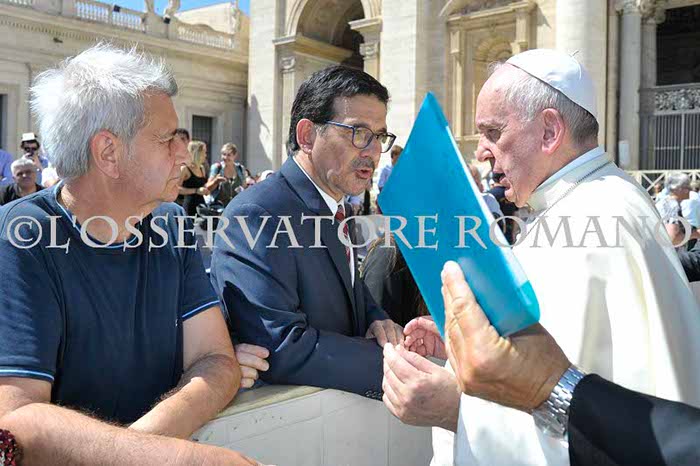 %_tempFileName237065_26082015%