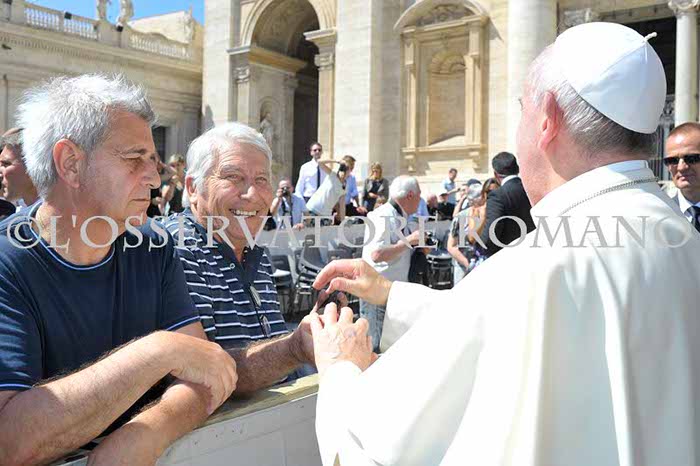 %_tempFileName237087_26082015%