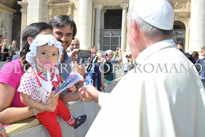 %_tempFileName237276_26082015%