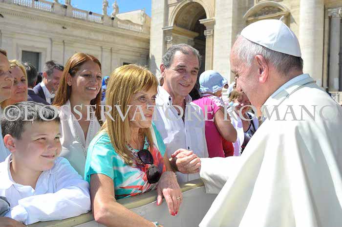 %_tempFileName237311_26082015%