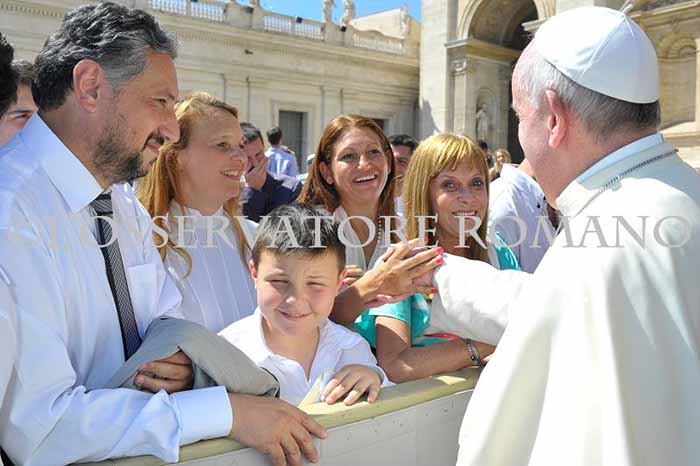%_tempFileName237340_26082015%