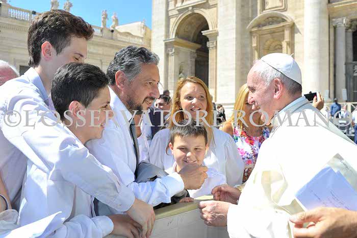 %_tempFileName237398_26082015%