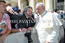 %_tempFileName236655_26082015%