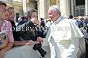 %_tempFileName236657_26082015%