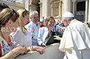 %_tempFileName237154_26082015%