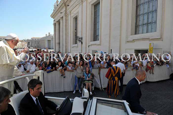 %_tempFileName241965_26082015%
