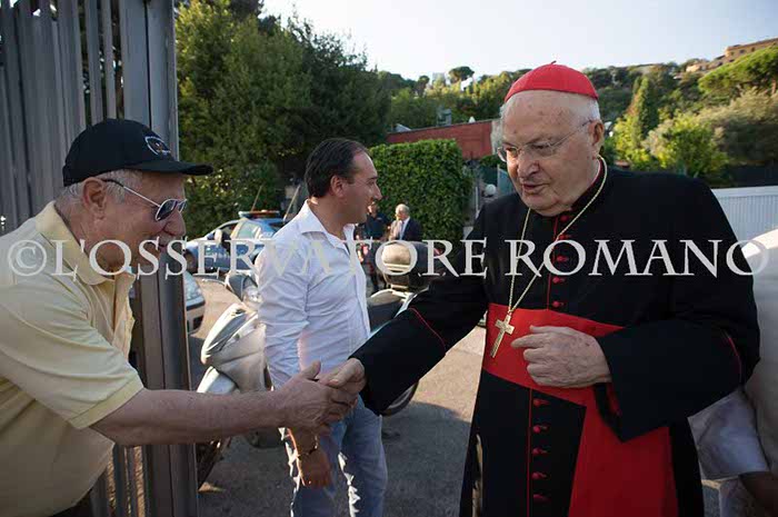 %_tempFileName00102_29082015%