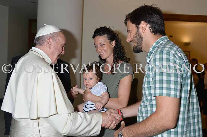 %_tempFileName00409_01092015%