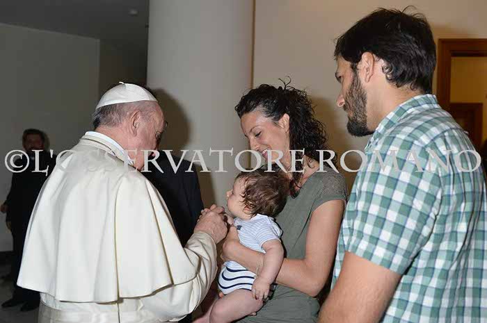 %_tempFileName00417_01092015%