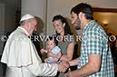 %_tempFileName00409_01092015%