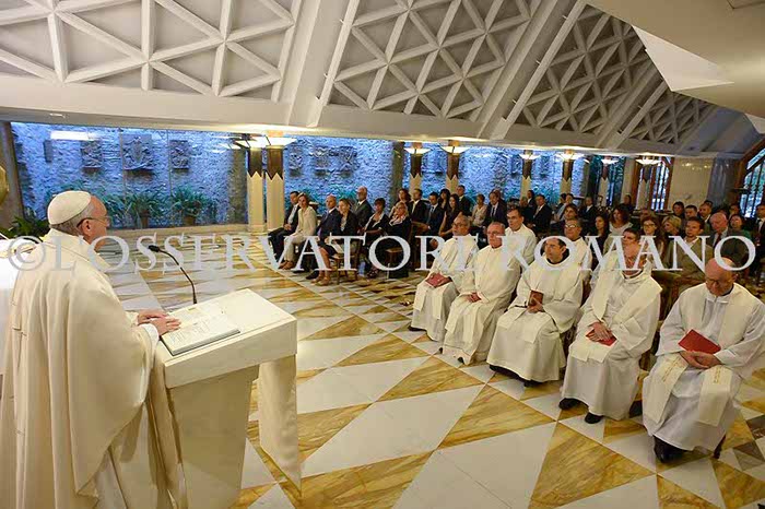 %_tempFileName00022_03092015%