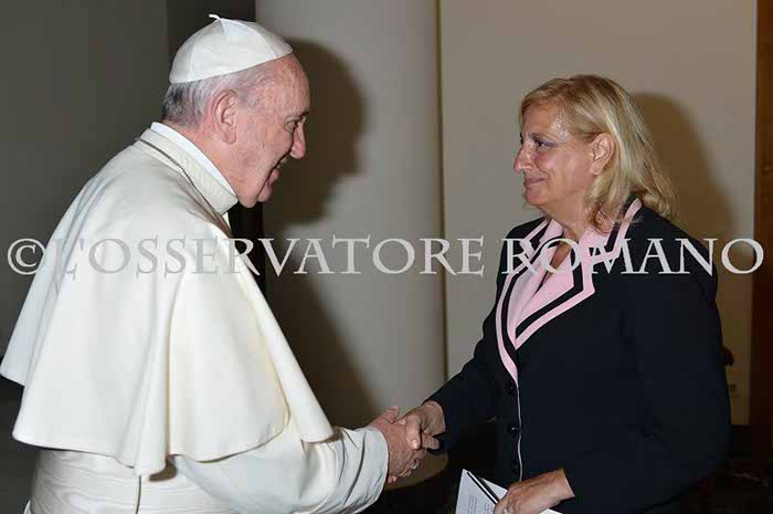 %_tempFileName00398_03092015%