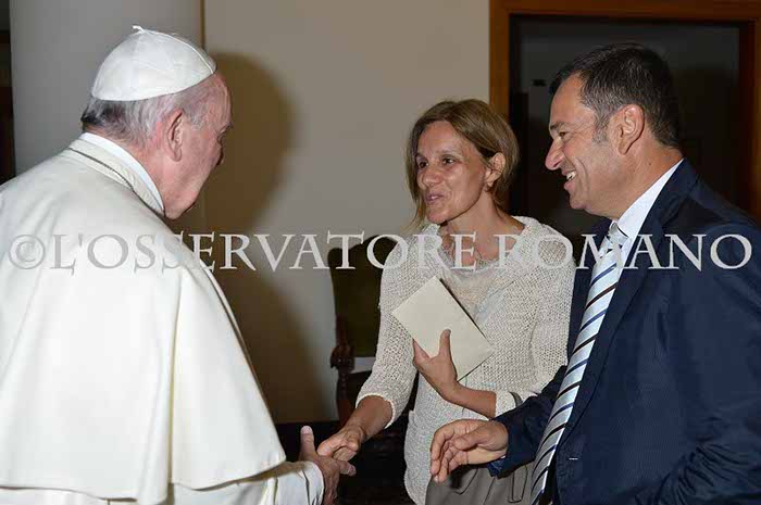 %_tempFileName00663_03092015%