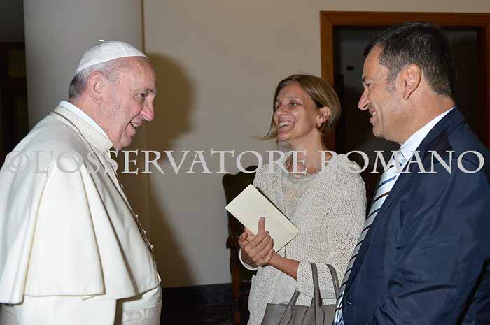 %_tempFileName00670_03092015%