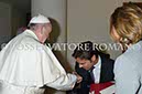 %_tempFileName00252_03092015%