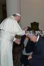 %_tempFileName00391_03092015%