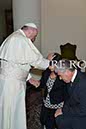 %_tempFileName00392_03092015%