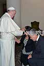 %_tempFileName00393_03092015%