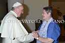 %_tempFileName00581_03092015%