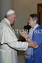 %_tempFileName00591_03092015%