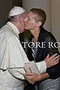 %_tempFileName00657_03092015%