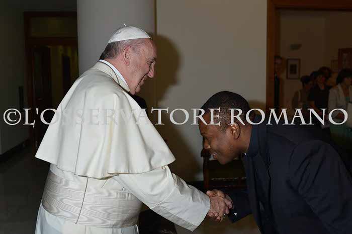 %_tempFileName00273_04092015%