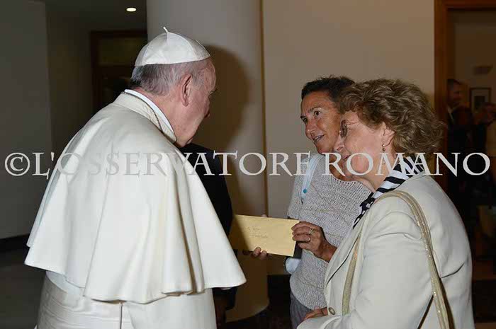 %_tempFileName00370_04092015%