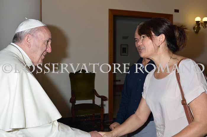 %_tempFileName00701_04092015%