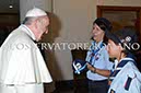 %_tempFileName00444_04092015%