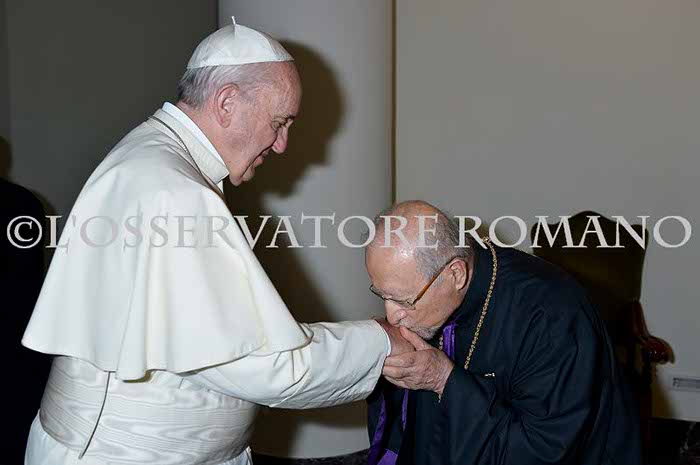 %_tempFileName00238_07092015%