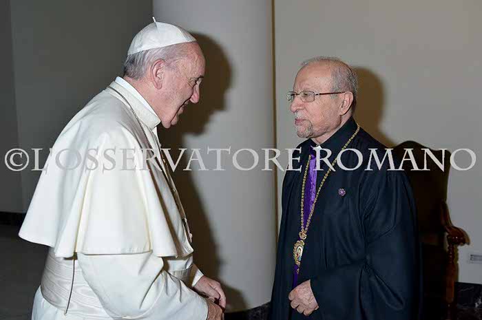 %_tempFileName00250_07092015%