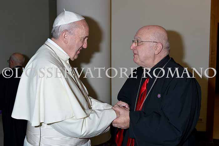 %_tempFileName00268_07092015%