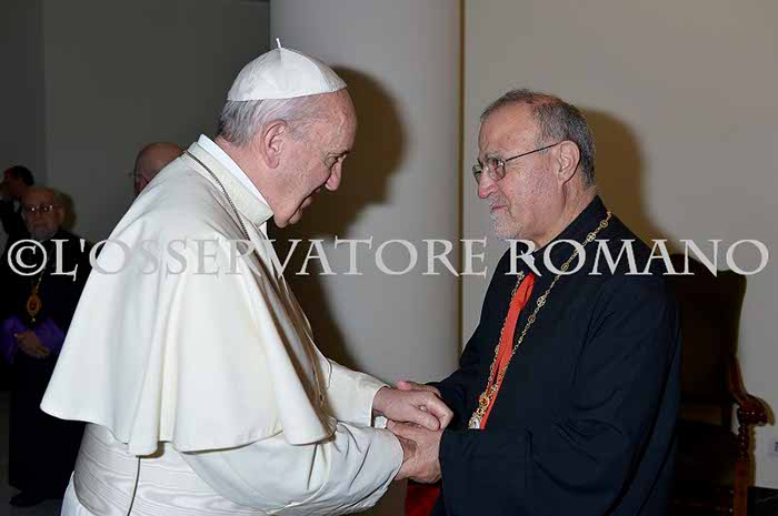 %_tempFileName00274_07092015%