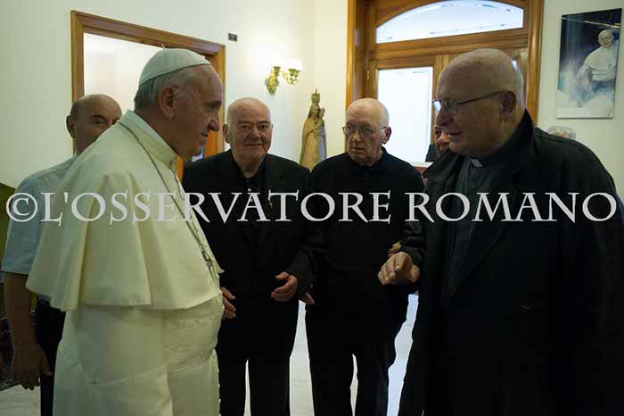 %_tempFileName00907_07092015%