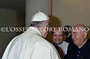 %_tempFileName00902_07092015%