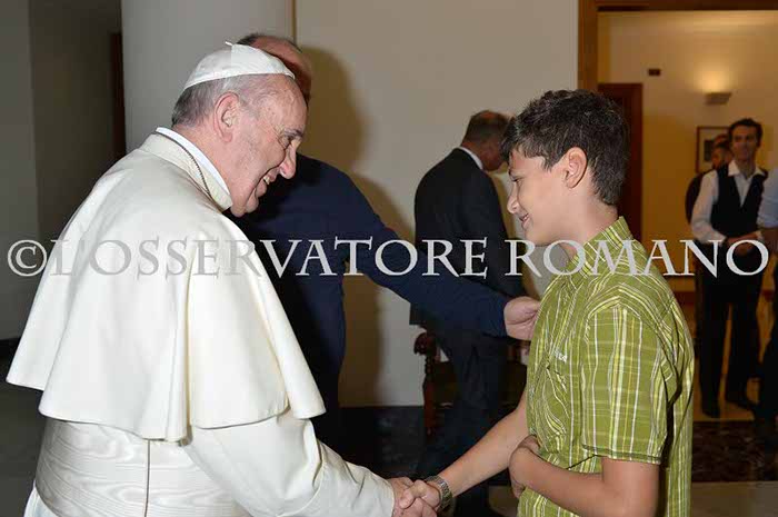 %_tempFileName00574_08092015%