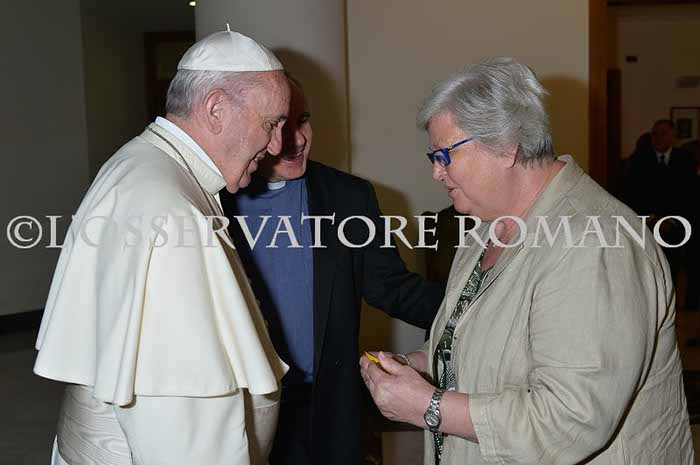 %_tempFileName00484_10092015%