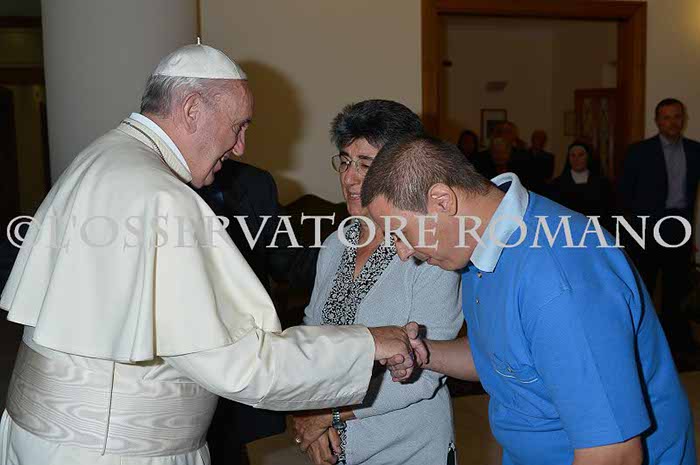 %_tempFileName00509_10092015%