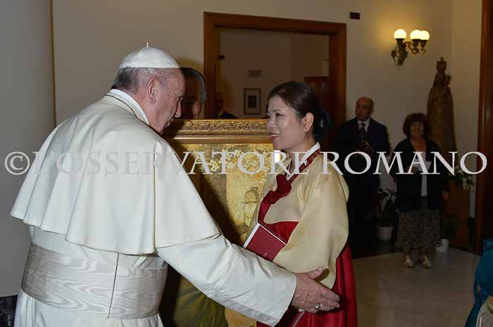 %_tempFileName00713_10092015%