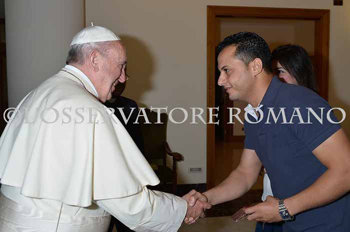 %_tempFileName00956_10092015%