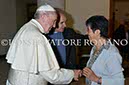 %_tempFileName00503_10092015%