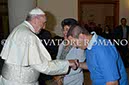 %_tempFileName00509_10092015%